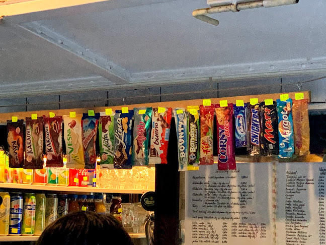 Kamzík-Les 1, 831 01 Nové Mesto