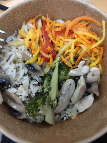 Pizza Michal - Pezinok