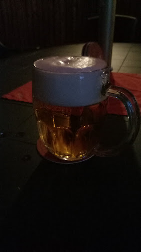 Opinii despre Pod Orechom în Rosina - Gastronómia a pohostinstvo