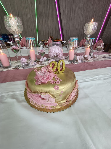 Volgogradská 13, 080 01 Prešov