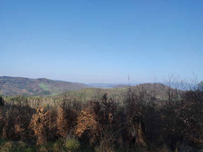 Žakylské Pohostinstvo - Podhorie