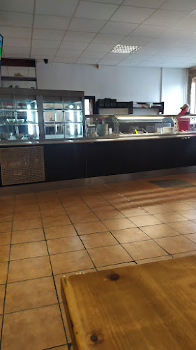 PO FOOD - Gastronómia a pohostinstvo