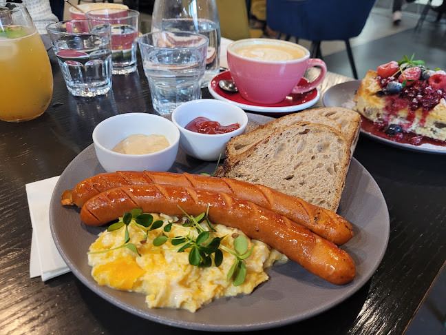 Garbiarska 695, 031 01 Liptovský Mikuláš