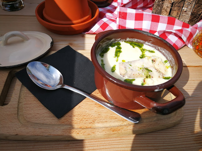 Comentarii opinii despre Humno Tatry