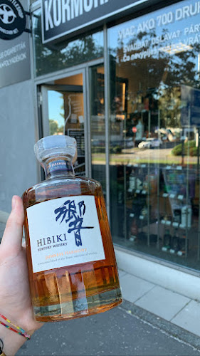 Záhradnícka 10, Komárno, 945 01 Komárno