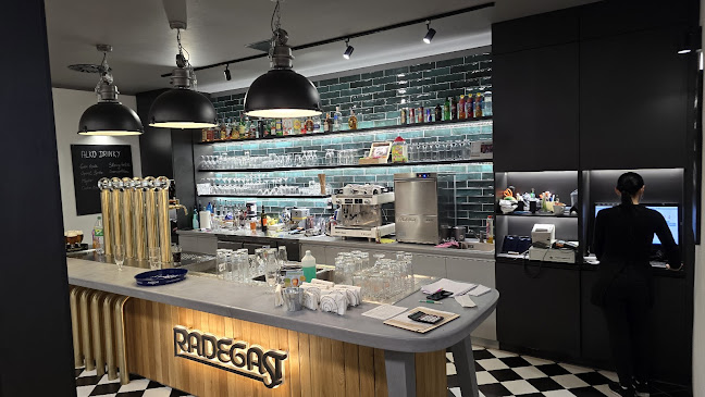 Sládkovičova 67, 024 04 Kysucké Nové Mesto