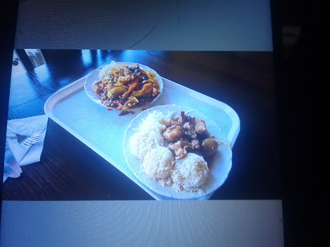 Podhora 51,, Podhora 1306/51, 034 01 Ružomberok