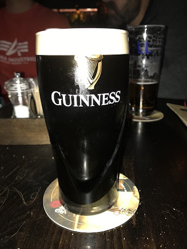 The Irish Times Pub - Nitra