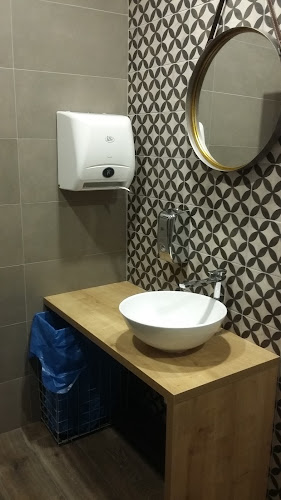 Unigrill - Gastronómia a pohostinstvo