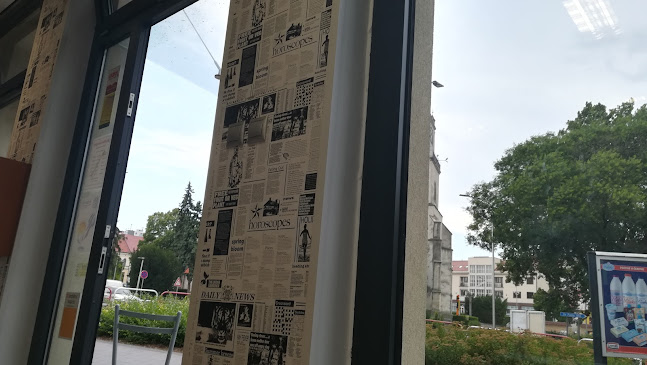 Comentarii opinii despre Be-Be Burger