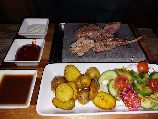 Humno Tatry - Vysoké Tatry