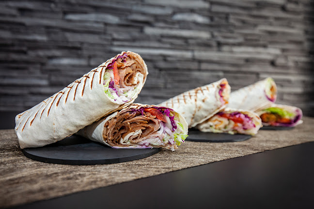 Next Pub - Gastronómia a pohostinstvo