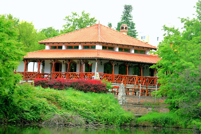 Comentarii opinii despre Reštaurácia Mlyn