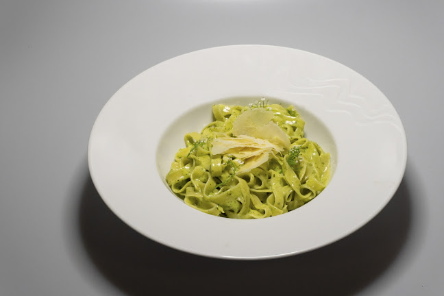 Tantal Expres - Gastronómia a pohostinstvo