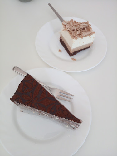 Cukráreň Račko - Gastronómia a pohostinstvo