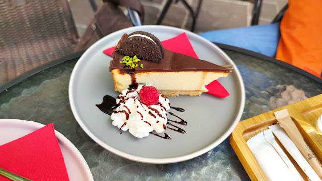 Hlavná 64/119, 040 01 Staré Mesto