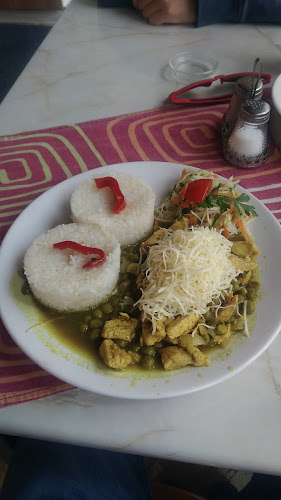 Branisko Motorest, 053 05 Beharovce