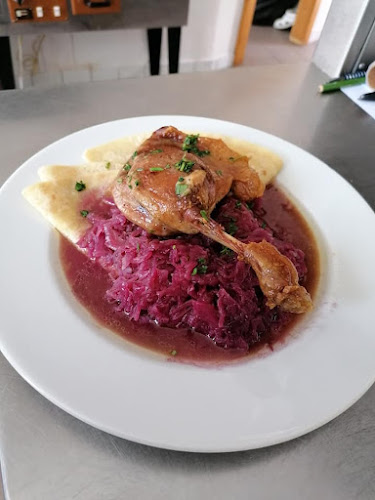 Restaurant & Pub u Paliho - Gastronómia a pohostinstvo