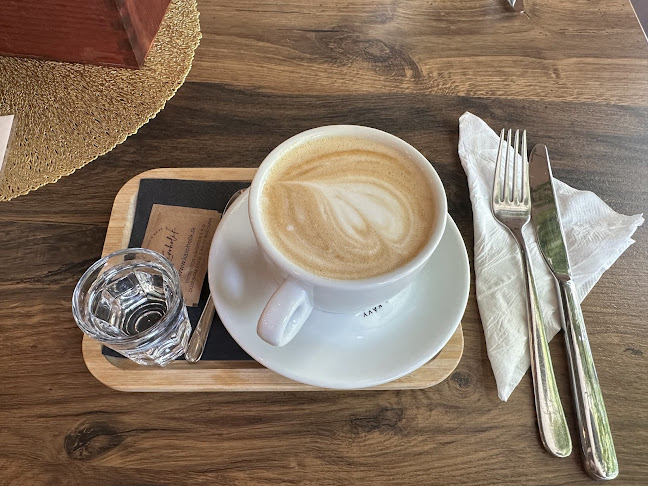 Miletičova 557/18, 821 08 Bratislava