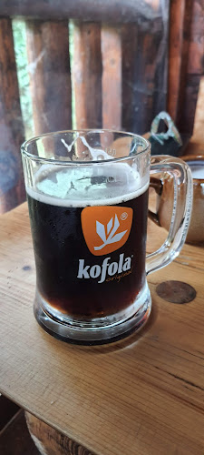 Pri Váhu 130 Liptovský Michal, 034 83 Liptovský Michal