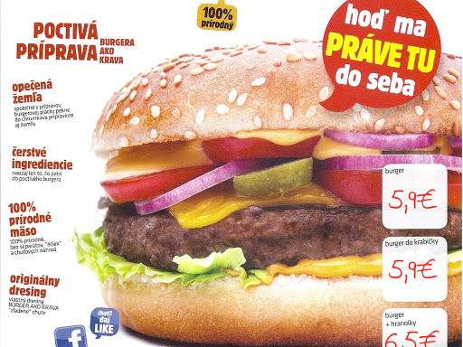 Comentarii opinii despre U Jakuba (Na Zátačke)