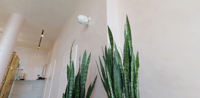 Sweetbox - Gastronómia a pohostinstvo