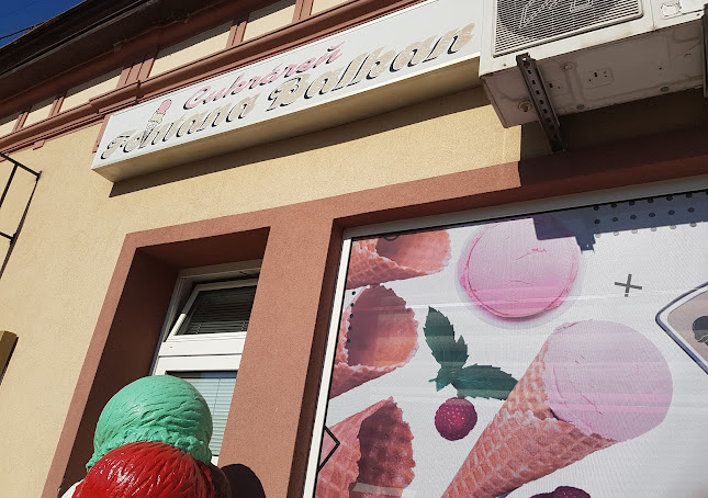 M. R. Štefánika 139, 093 01 Vranov nad Topľou