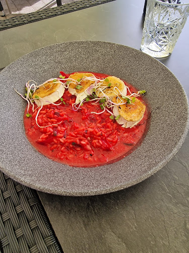 Comentarii opinii despre Emporio restaurant&pizza