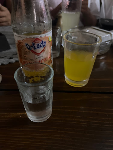 Opinii despre U Mnícha în Nová Dubnica - Gastronómia a pohostinstvo