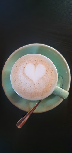 Comentarii opinii despre KAVart