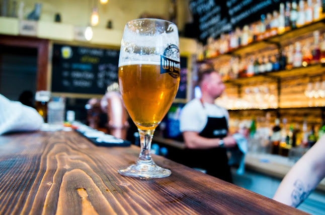 Kocúr káva&bistro - Gastronómia a pohostinstvo