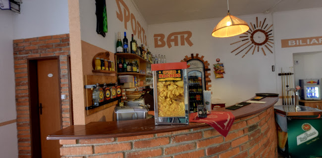 Motopub SLZA - Gastronómia a pohostinstvo