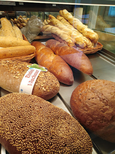 Predajňa Tiwa Venevská