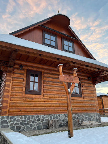 Comentarii opinii despre Reštaurácia Zemianska kúria | Slovenská kuchyňa Liptov