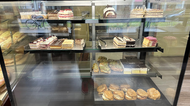 Pekáreň MILI - Malacky