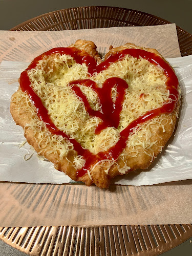 Opinii despre Langošáreň u Niki în Nesvady - Gastronómia a pohostinstvo