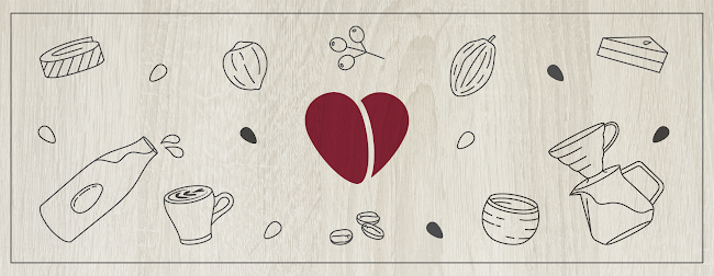 Opinii despre mandlove srdco în Bratislava - Gastronómia a pohostinstvo