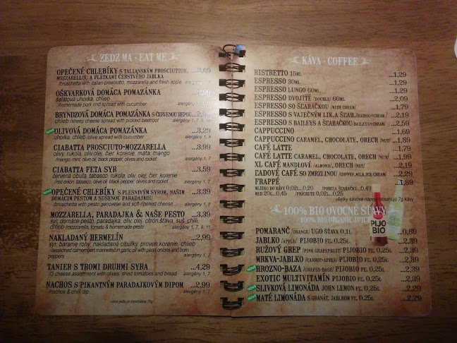 Comentarii opinii despre La Putika 4