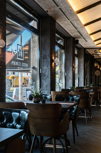 Nám. M. R. Štefánika 1, Komárno, 945 01 Komárno