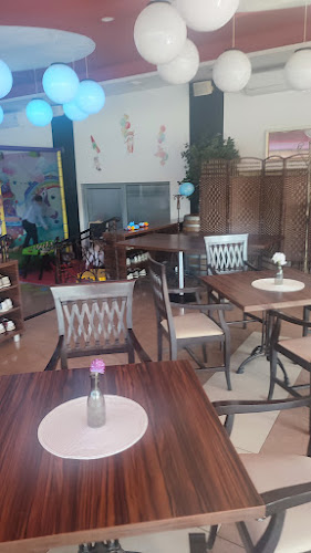 Slovenská 345, 094 31 Hanušovce nad Topľou