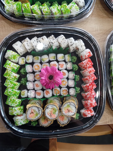 Vajnorská 98F, 831 04 Bratislava, Slovensko