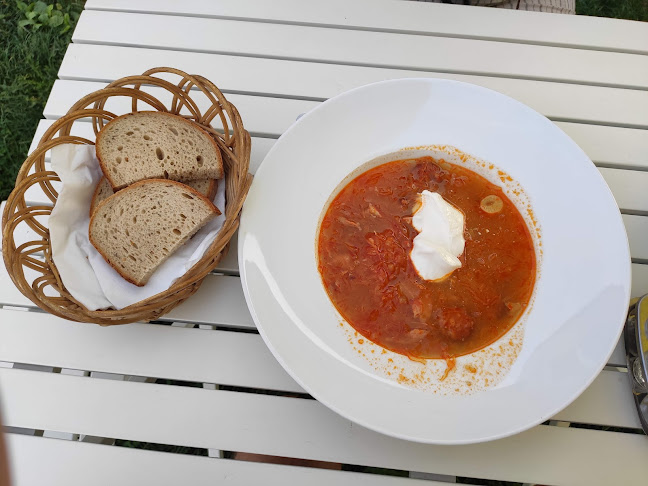 J. Rašu, 900 86 Budmerice