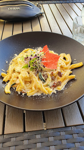 Námestie Matice Slovenskej 423/25, 965 01 Žiar nad Hronom