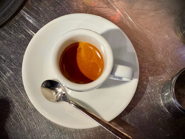 La Famiglia - Košice