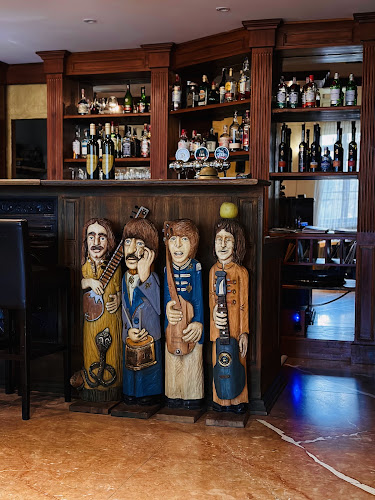 Magdaleny Zai 1, 033 01 Liptovský Hrádok