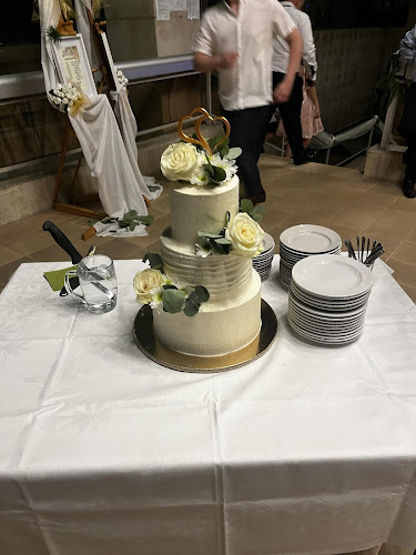 Comentarii opinii despre Jakubovetorty