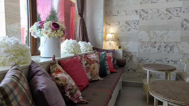 M. R. Štefánika 1, 940 02 Nové Zámky