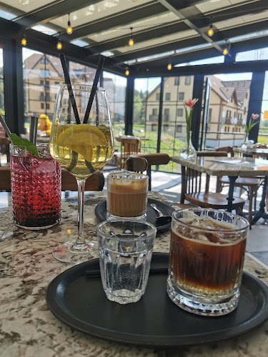 Comentarii opinii despre Depo Café Telgárt