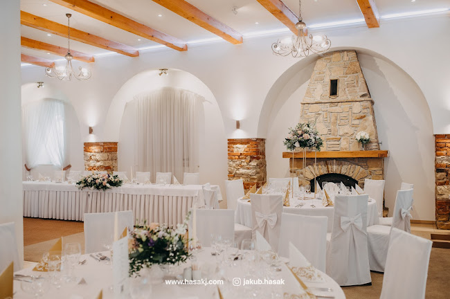 Comentarii opinii despre Reštaurácia Jozef II.