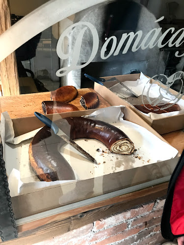 Domáca Pekáreň - Košice